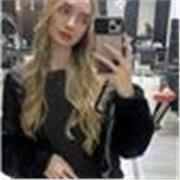 Profesora de español para todas las edades