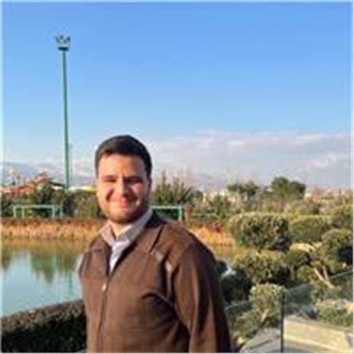user photo