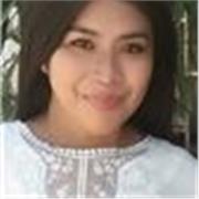 Profesora de Español imparte clases particulares para fortalecer estudios y tecnicas de aprendizaje para alumnos de primaria y secundaria en esta hermosa cátedra. Interesados comunicarse al e-mail y a mi whatsApp