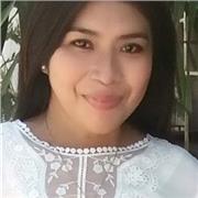 Profesora de Español imparte clases particulares para fortalecer estudios y tecnicas de aprendizaje para alumnos de primaria y secundaria en esta hermosa cátedra. Interesados comunicarse al e-mail y a mi whatsApp