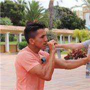 Me defino como un profesor flexible y adaptativo -  mi enfoque es para todo tipo de personas
