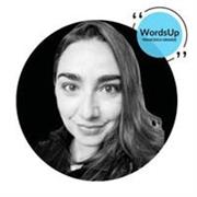 The Mindful Linguist - Coach d'italien en ligne. Programme entièrement personnalisé. Expertise linguistique haut de gamme.