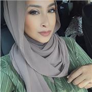 Sharmin