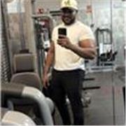 💪 Entrenador personal: resultados rápidos con seguimiento 24/7 y dedicación total