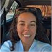 Aprende portugués brasileño con una profesora nativa que también habla español ¡Enfoque práctico y comunicativo!