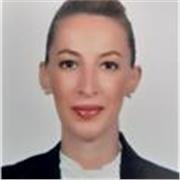 English lessons for children and adults in Vittorio Veneto and online, international experience and practical speaking approach.