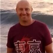 Clases virtuales de fortalecimiento muscular para adultos mayores lo cual los ayudara a ser más funcionales e independientes