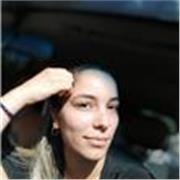 Técnica profesional pedagogía infantil con experiencia de 3 años dando clases particulares y privadas a menores de 10 años ayudando con sus refuerzos y mejorando sus calificaciones con resultados de un 95% de satisfacción