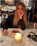 Insegnante di psicologia e materie umanistiche