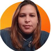 Profesor/a de castellano y literatura Temuco