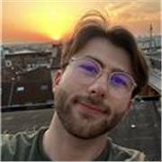 Étudiant en deuxième année de Psychologie ( anglais niveau B1 ), offre des cours d’anglais à domicile