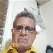 Eduardo