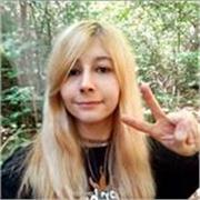 Englisch-Tutorin, Kinder aller Altersgruppen, Übersetzungen, Lerndialoge mit Transferaufgaben