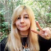 Englisch-Tutorin, Kinder aller Altersgruppen, Übersetzungen, Lerndialoge mit Transferaufgaben