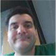 Preparacion de oposiciones sergas, enfermero fijo con experiencia criticos. Daria clase personal de apoyo para preparar oposicion