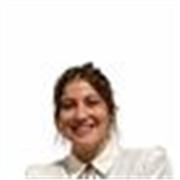 profesora de español de todas las edades