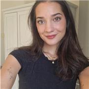 Salma