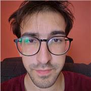 Physics tutor teaching anyone 11-18 years old. I have a BSc in Physics with Computer Science and I am currently pursuing MSc