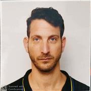 Noam