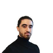 Cours de soutien scolaire et aide aux devoirs pour étudiant de la CP à fin collège