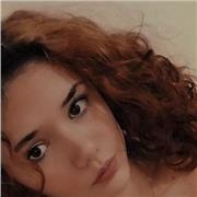 Jessica