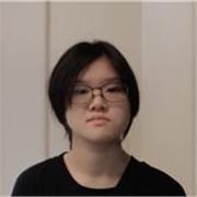 Amanda Feng