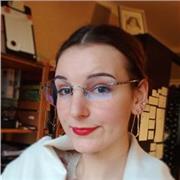 Professeur de maths à Strasbourg - en ligne