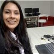 Profesor de Matemáticas inicial para que aprendas y puedas desarrollar formas nuevas