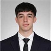 Clases de matemática presencial/online para alumnos de primaria o secundaria