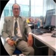 Mi chiamo Flavio e offro ripetizioni e sostegno in informatica e inglese per studenti di ogni ordine
Il mio obiettiv