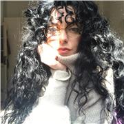 Ripetizioni, aiuto tesi, supporto compiti dai più piccoli a universitari