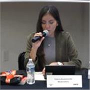 Docente de español, literatura y tallerista de exámeness de ingreso