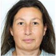 Supportive maths tutor for GCSE and FS learners