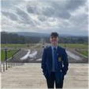 📘 KS3 & GCSE History Tutor Available
to help students build confidence and improve results. I am patient and reliable