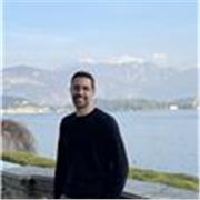 Laureato in Ingegneria e Scienze Informatiche a disposizione per ripetizioni di informatica per ragazzi delle superiori