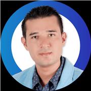 Clases Bim (Revit) Profesor con más de 10 años experiencia impartiendo formación de Revit ARQ, EST y Mep, ubicado en Madrid capital