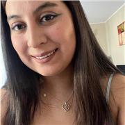 Constanza Andrea
