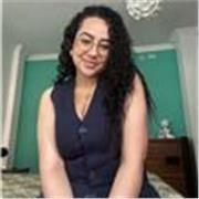 Native Spanish Teacher, for kids and adults. Have fun while we learn