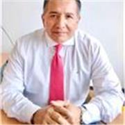 Maestro de apoyo escolar, de las materias de Matemáticas, Física y Química, para nivel secundaria y bachillerato