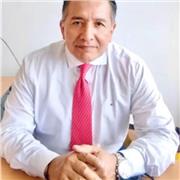Maestro de apoyo escolar, de las materias de Matemáticas, Física y Química, para nivel secundaria y bachillerato