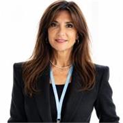 Profesora ingeniera, Apoyo escolar, TDAH, dificultades de aprendizaje,educación especial, inglés, infantil, primaria, ESO. E