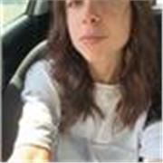 Se sei alla ricerca di lezioni private, contattami! 