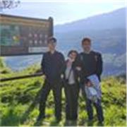   Hablante nativa de español. Clases para jovenes y adultos