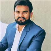Muhammad Sabir