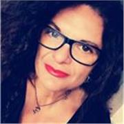 Docente di scuola primaria con esperienze ventennale offre aiuto nello svolgimento dei compiti,nell'organizzazione nello studio