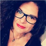 Docente di scuola primaria con esperienze ventennale offre aiuto nello svolgimento dei compiti,nell'organizzazione nello studio