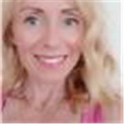 I give private lessons tailored to your needs and learning goals. 