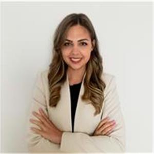 Claudia Villavieja Montero