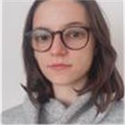 Studentessa di Ingegneria Biomedica, diplomata al Liceo Scientifico, offre ripetizioni di matematica, fisica, inglese e supporto c