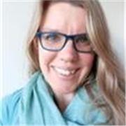 Clases de inglés con profesora nativa. Prepara tu examen de Cambridge